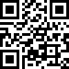 https://khabaronline.ir/xg4Zs