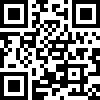 https://khabaronline.ir/xfmwx
