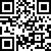 https://khabaronline.ir/x4Hbr