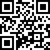https://khabaronline.ir/xhvmH