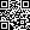 https://khabaronline.ir/xqh39