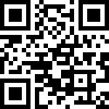 https://khabaronline.ir/x4sLv
