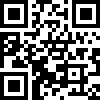 https://khabaronline.ir/xhLSx
