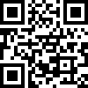 https://khabaronline.ir/xmnXd