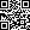 https://khabaronline.ir/xg82Y