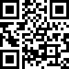 https://khabaronline.ir/xprYG