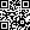 https://khabaronline.ir/xkwbH
