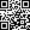 https://khabaronline.ir/xqdv8