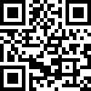 https://khabaronline.ir/xp8y5
