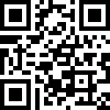 https://khabaronline.ir/x75n4