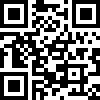 https://khabaronline.ir/x79mS
