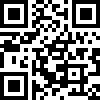 https://khabaronline.ir/x7sY7