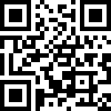 https://khabaronline.ir/xfStj