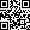https://khabaronline.ir/x8MBW