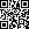 https://khabaronline.ir/x8HV3
