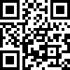 https://khabaronline.ir/xdTxy