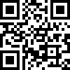 https://khabaronline.ir/xgFJf