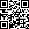 https://khabaronline.ir/xg6dK