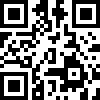 https://khabaronline.ir/x7VfH