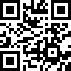 https://khabaronline.ir/x4CGh