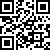 https://khabaronline.ir/x6GWs