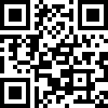 https://khabaronline.ir/x4vdt