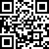 https://khabaronline.ir/xfMgn