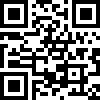 https://khabaronline.ir/xj3sk