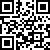 https://khabaronline.ir/xg7TP