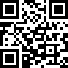 https://khabaronline.ir/x4scj