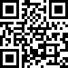 https://khabaronline.ir/xnzMX