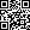 https://khabaronline.ir/xmzsY