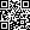 https://khabaronline.ir/xpj4Z