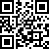 https://khabaronline.ir/xftTS