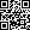 https://khabaronline.ir/xhTGG