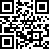 https://khabaronline.ir/xh5dS