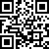 https://khabaronline.ir/xqqQC