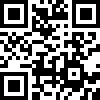 https://khabaronline.ir/xpJHm
