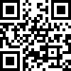 https://khabaronline.ir/xj5Tn