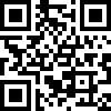 https://khabaronline.ir/xpkMW