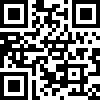 https://khabaronline.ir/xnJ5R