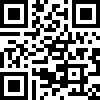 https://khabaronline.ir/x32VR