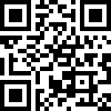 https://khabaronline.ir/x8MrL