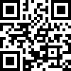 https://khabaronline.ir/xVpV