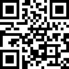 https://khabaronline.ir/xncqH