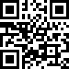 https://khabaronline.ir/xztX