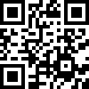 https://khabaronline.ir/x9Gg