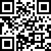 https://khabaronline.ir/x3jtM