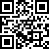 https://khabaronline.ir/xmhcB
