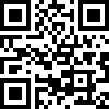 https://khabaronline.ir/xpfH6